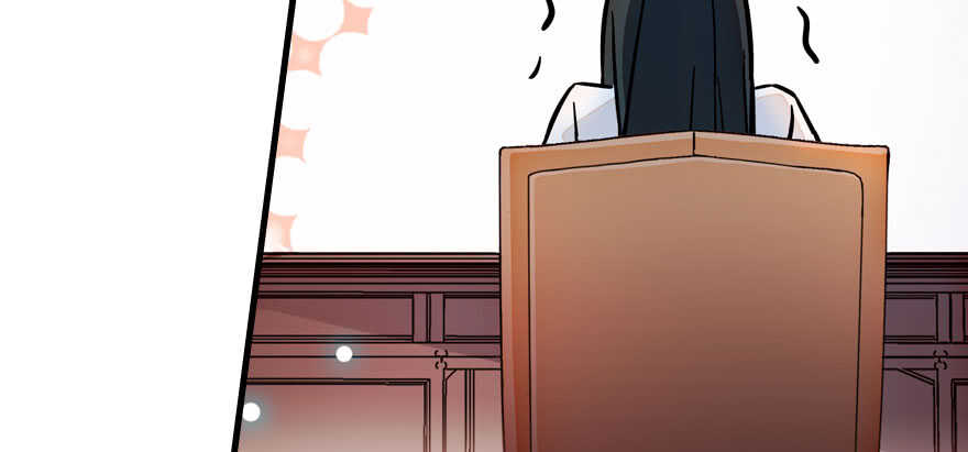 第178话 满花山的传说108