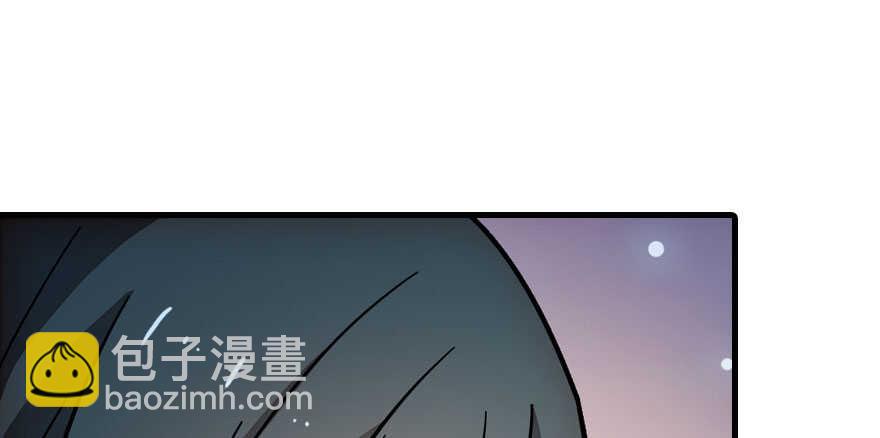 第178话 满花山的传说114