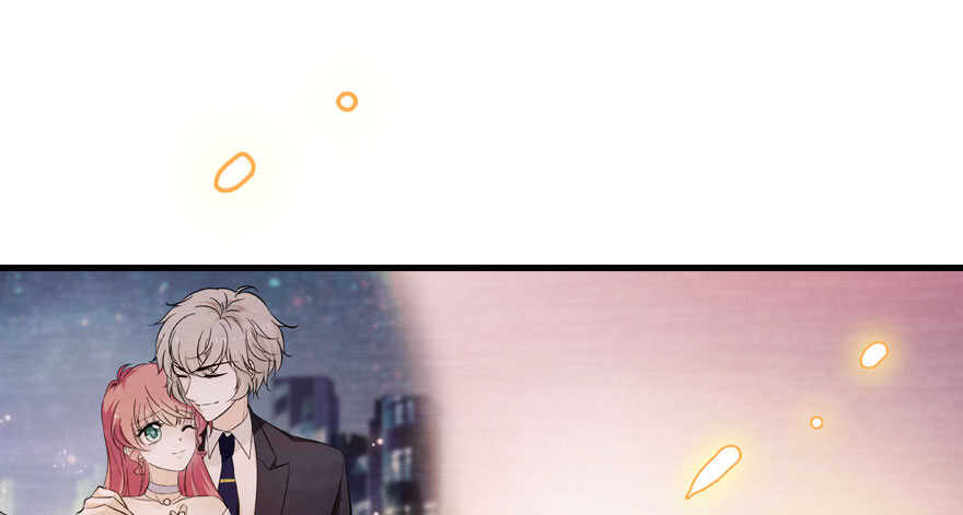 第178话 满花山的传说125