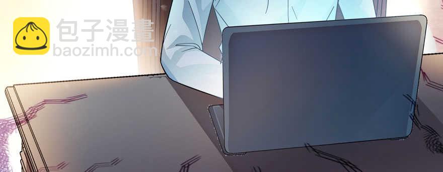 第178话 满花山的传说131