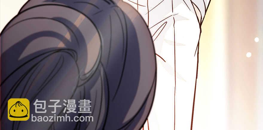 第178话 满花山的传说22
