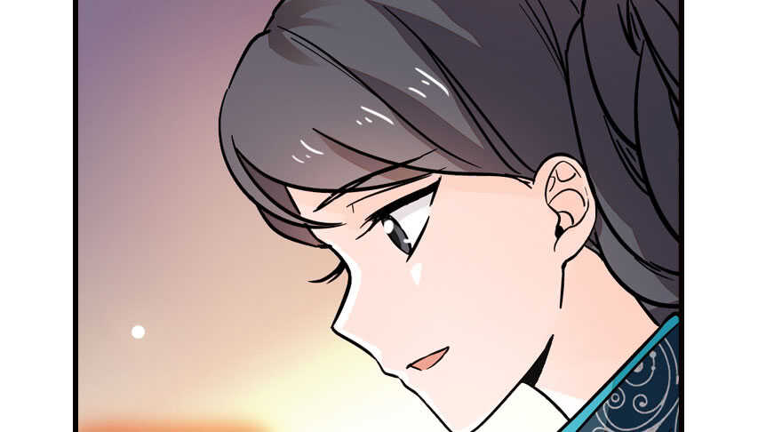 第178话 满花山的传说29