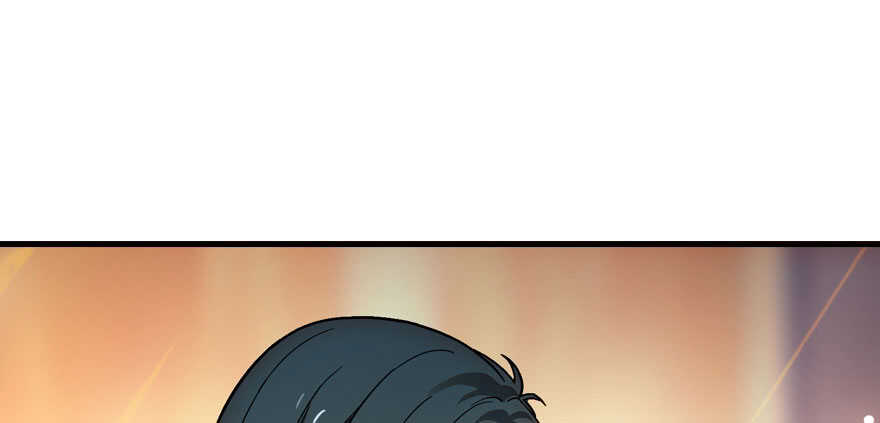 第178话 满花山的传说66