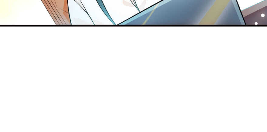 第178话 满花山的传说76