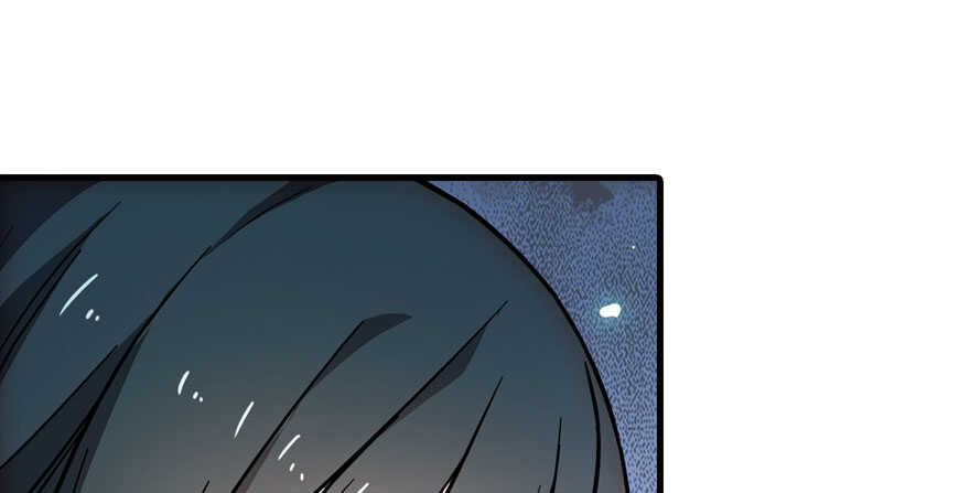 第178话 满花山的传说81
