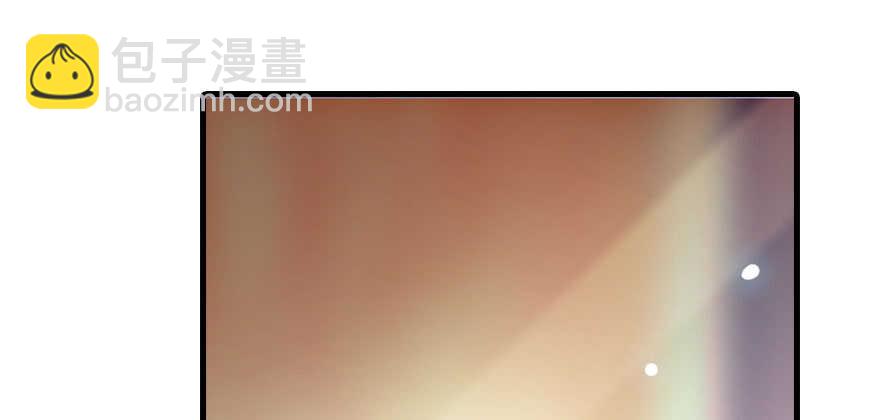 第178话 满花山的传说87