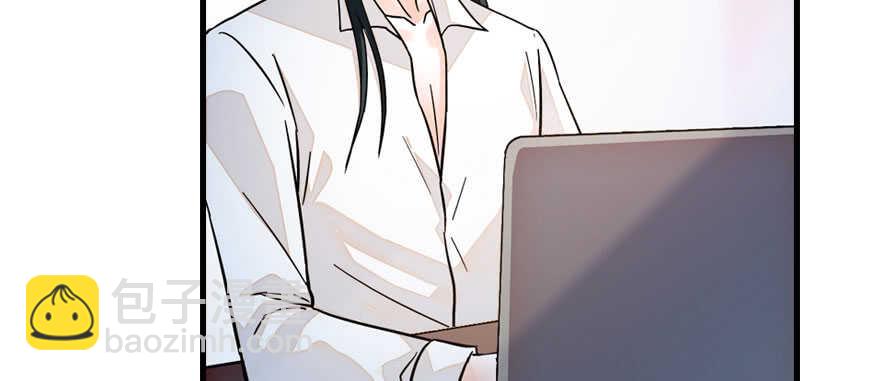 第178话 满花山的传说89