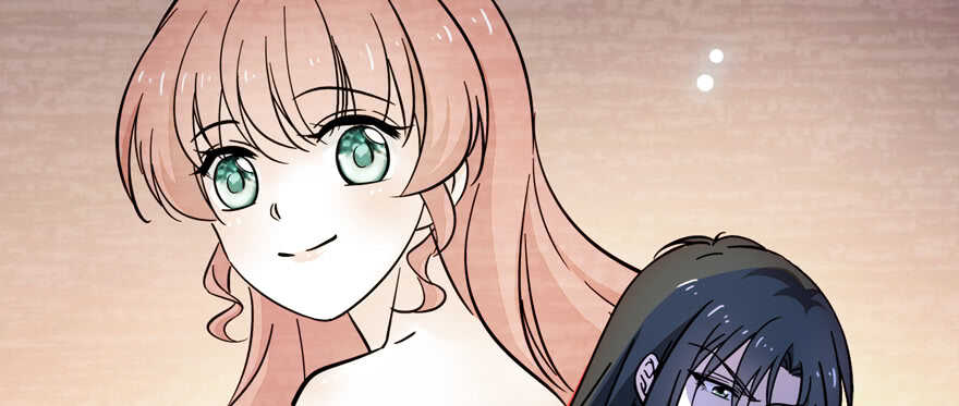 第179话 三千多岁的女人10