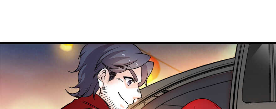 第179话 三千多岁的女人117