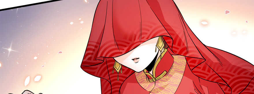 第179话 三千多岁的女人120