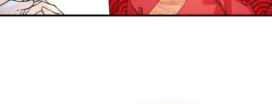 第179话 三千多岁的女人121