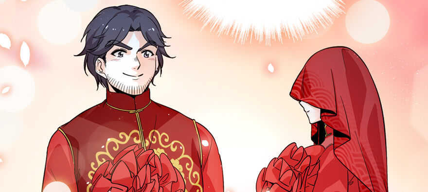 第179话 三千多岁的女人123