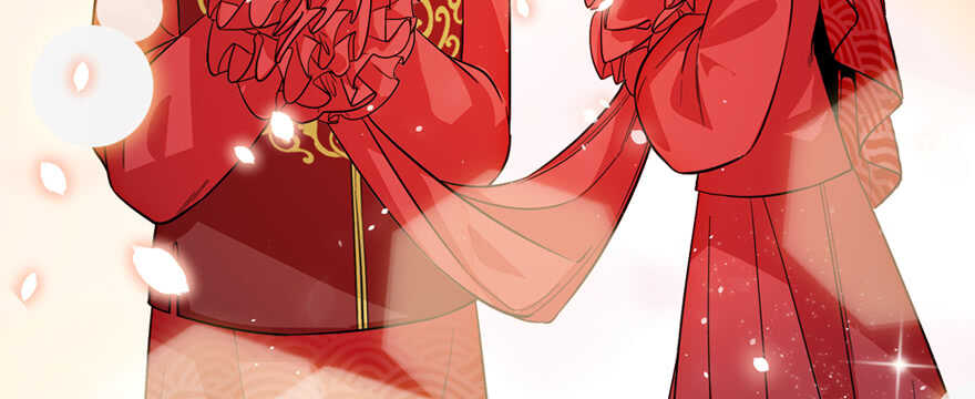 第179话 三千多岁的女人124