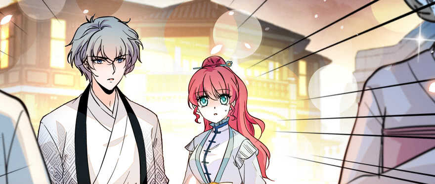 第179话 三千多岁的女人128