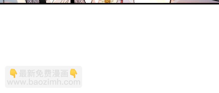第179话 三千多岁的女人129