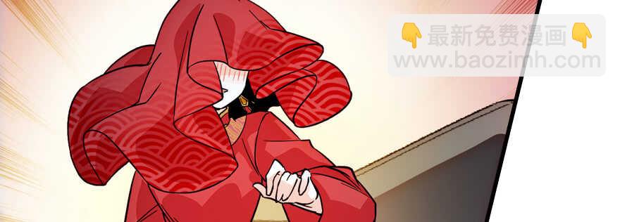 第179话 三千多岁的女人131