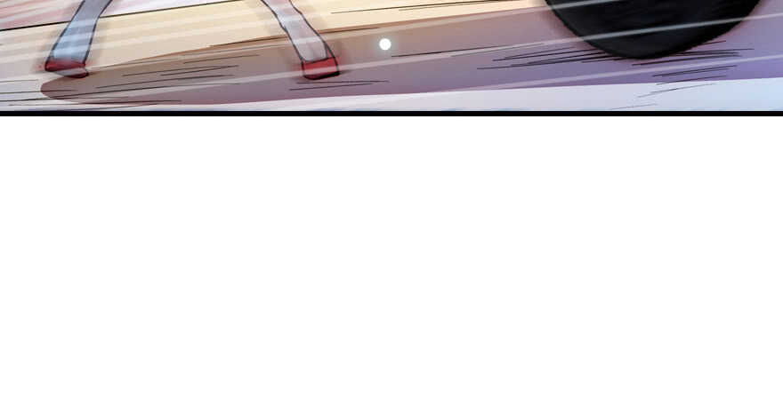 第179话 三千多岁的女人140