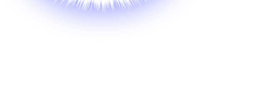 第179话 三千多岁的女人20