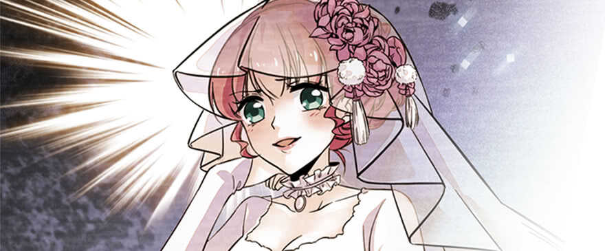 第179话 三千多岁的女人39