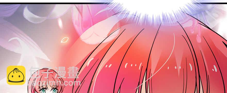 第179话 三千多岁的女人54