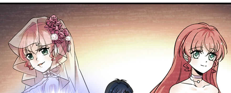 第179话 三千多岁的女人59