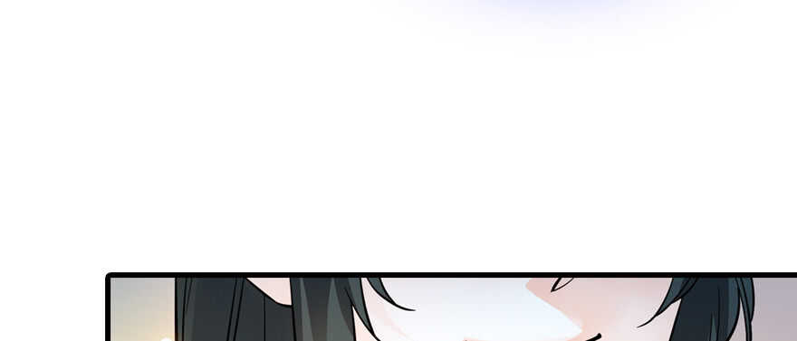 第179话 三千多岁的女人62