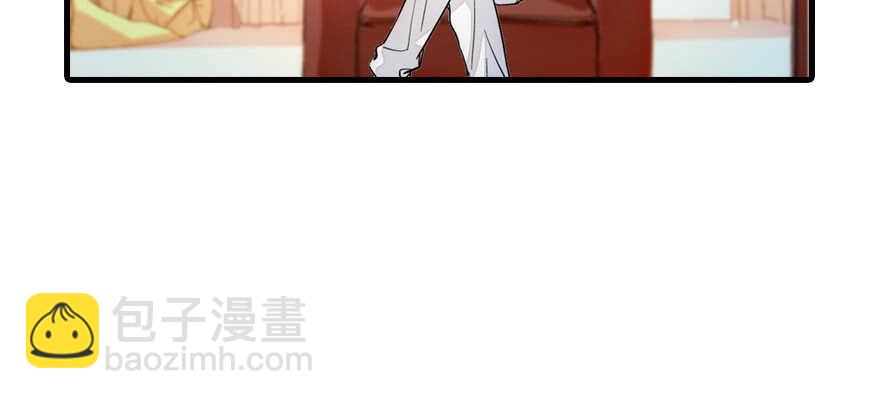 第179话 三千多岁的女人77