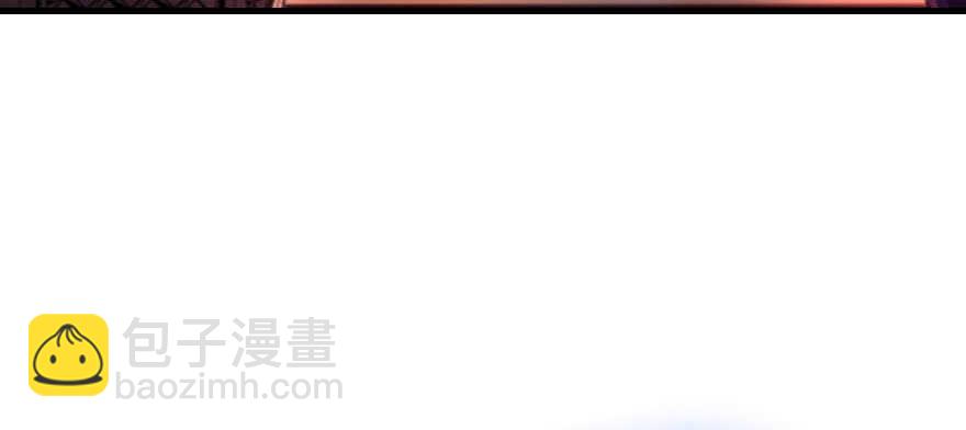 第179话 三千多岁的女人80