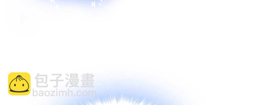 第179话 三千多岁的女人85