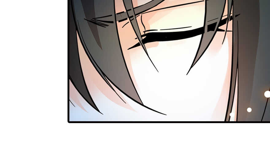 第179话 三千多岁的女人87