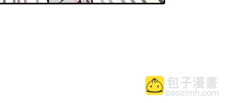 第179话 三千多岁的女人90