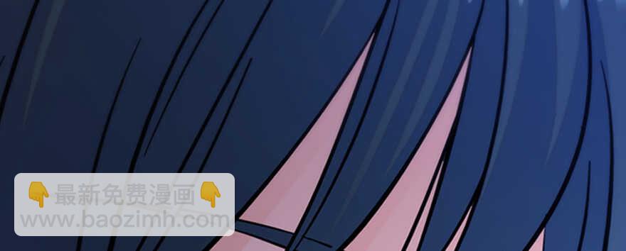 第181话 我们努力生个孩子吧11