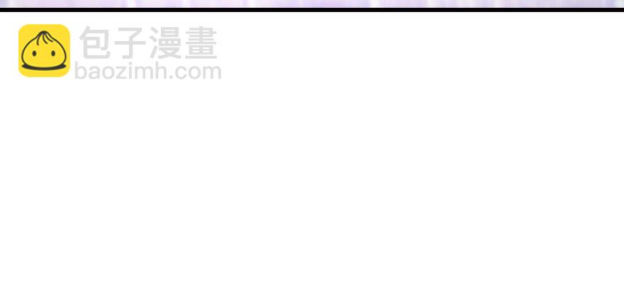 第181话 我们努力生个孩子吧115