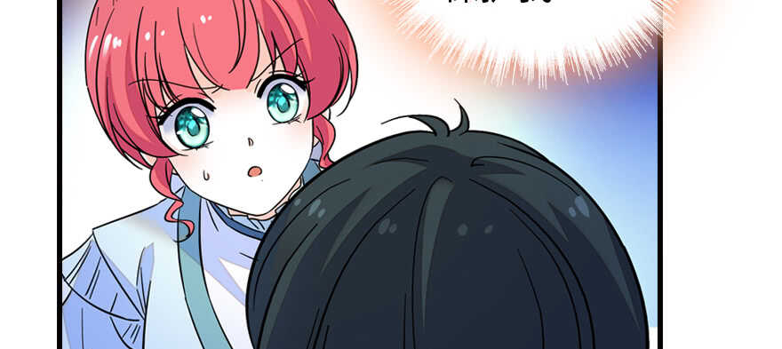 第181话 我们努力生个孩子吧117