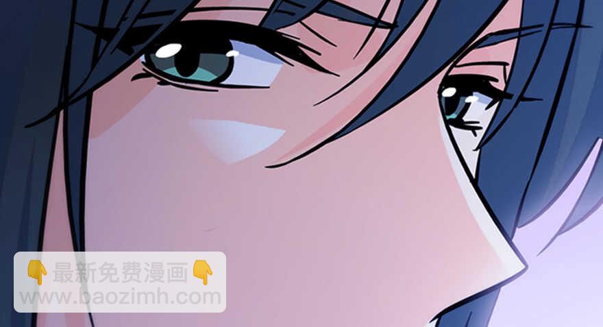 第181话 我们努力生个孩子吧12