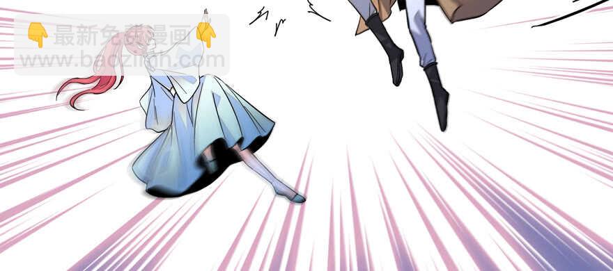 第181话 我们努力生个孩子吧122