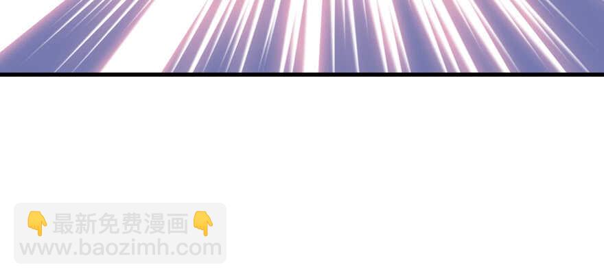第181话 我们努力生个孩子吧123