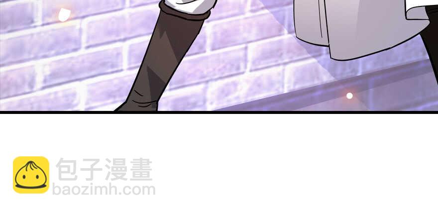 第181话 我们努力生个孩子吧135