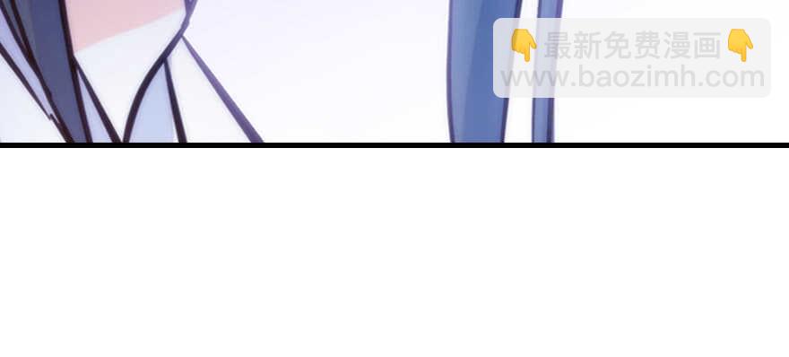 第181话 我们努力生个孩子吧14