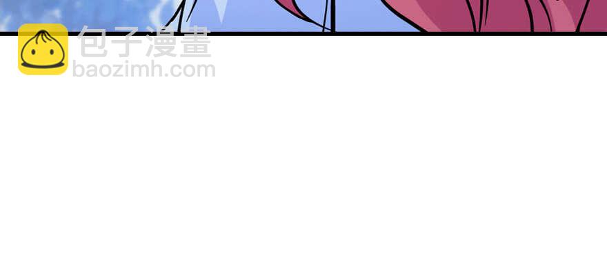 第181话 我们努力生个孩子吧147