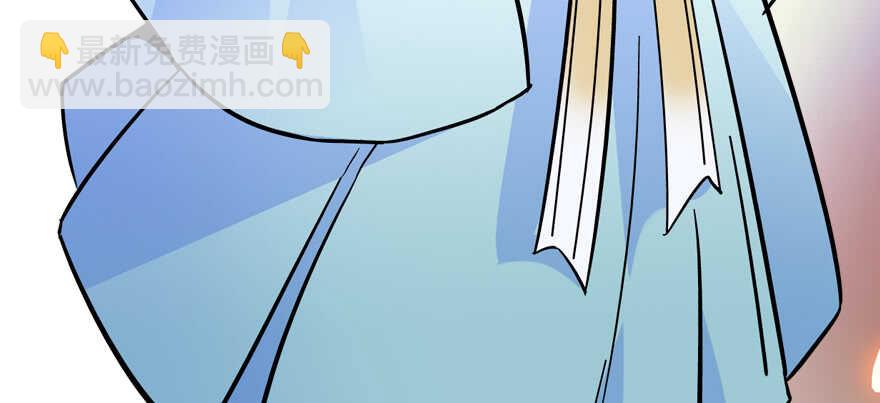 第181话 我们努力生个孩子吧151