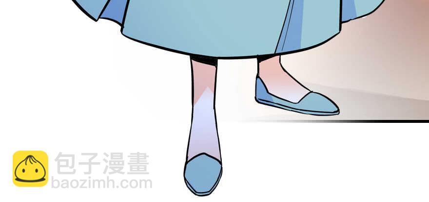 第181话 我们努力生个孩子吧152