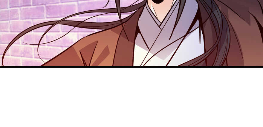 第181话 我们努力生个孩子吧163