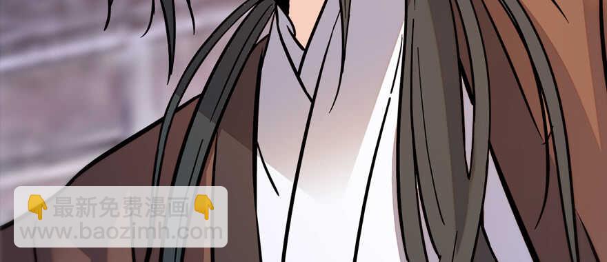 第181话 我们努力生个孩子吧168