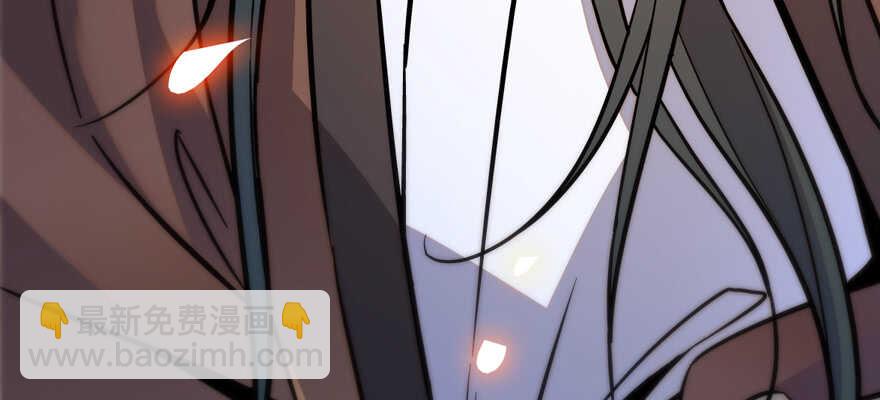 第181话 我们努力生个孩子吧169