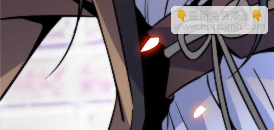 第181话 我们努力生个孩子吧170