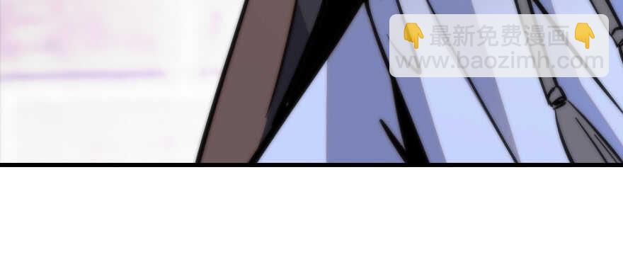 第181话 我们努力生个孩子吧171