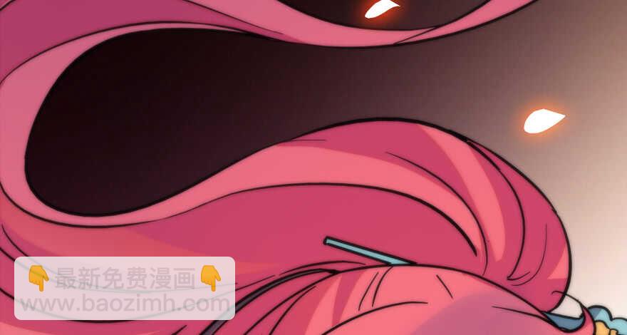 第181话 我们努力生个孩子吧174