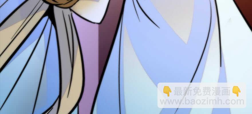 第181话 我们努力生个孩子吧178
