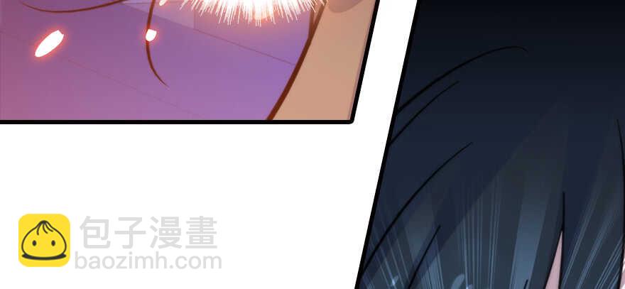 第181话 我们努力生个孩子吧19